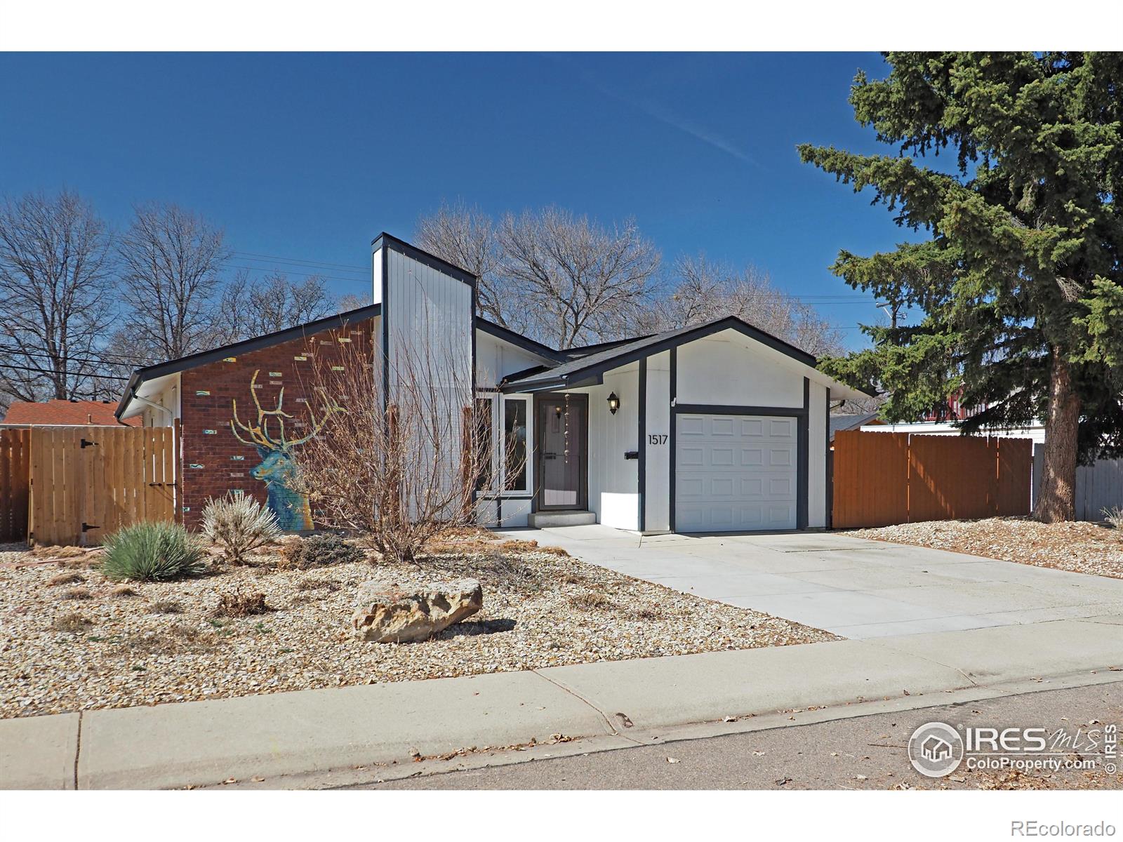 1517 Atwood Street, Longmont, CO, 80501 1 1517 Atwood Street