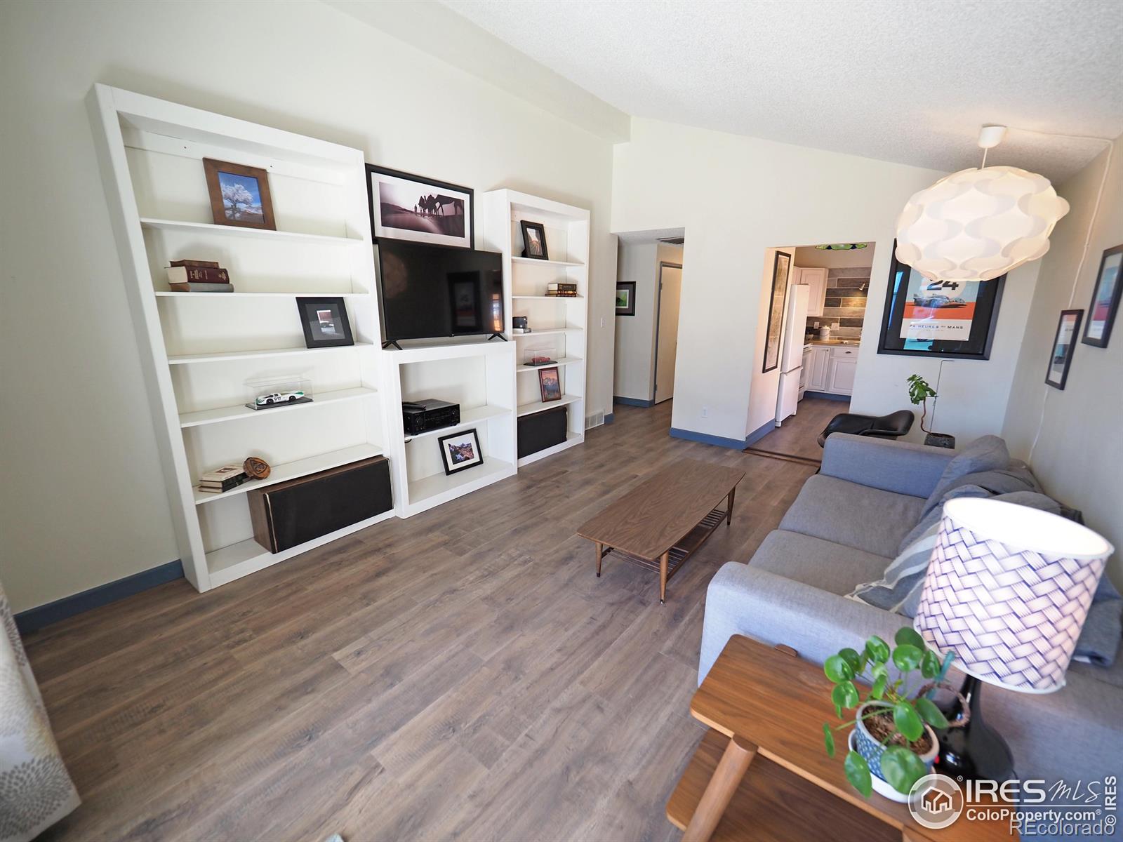 1517 Atwood Street, Longmont, CO, 80501 3 1517 Atwood Street