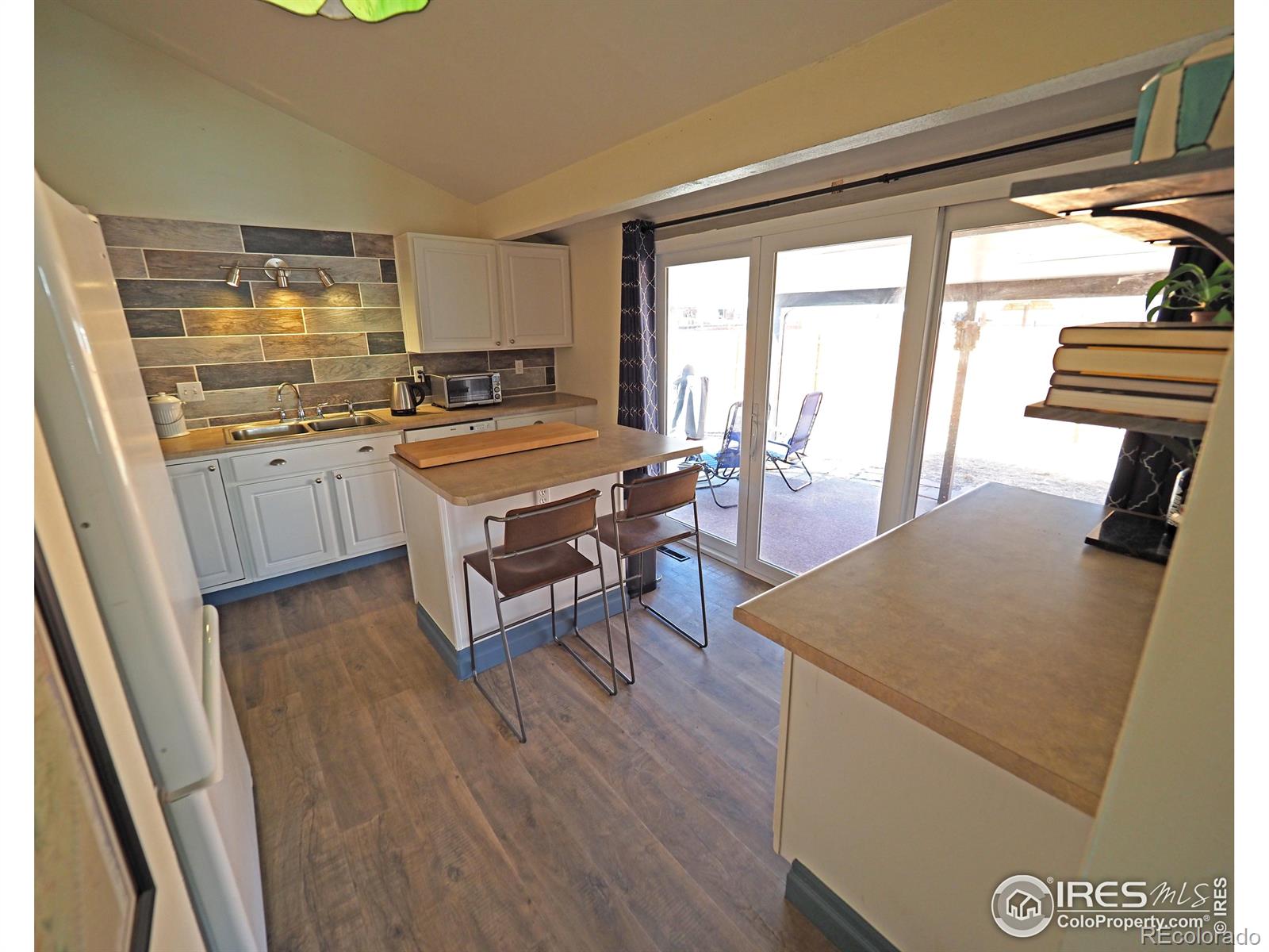 1517 Atwood Street, Longmont, CO, 80501 4 1517 Atwood Street