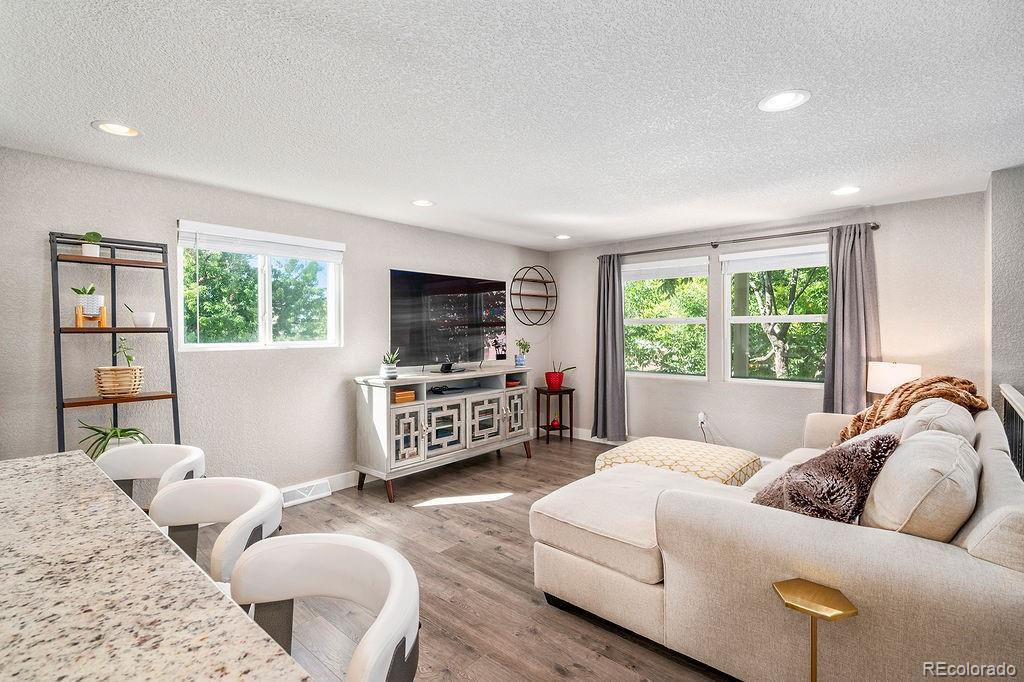 4708 S Willow Street