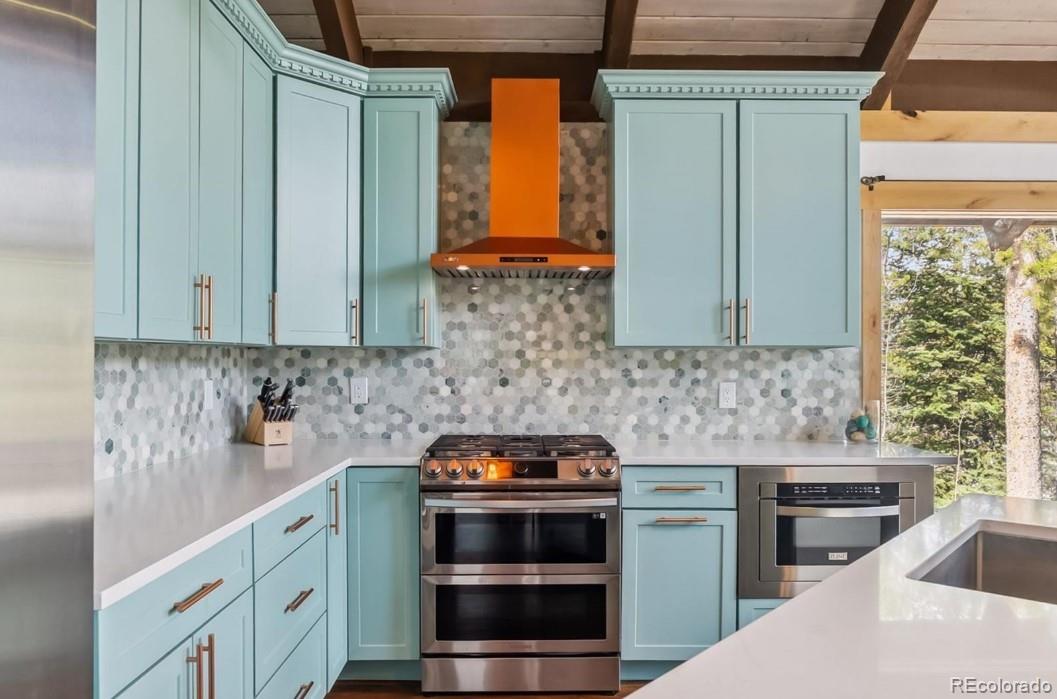 142 High Point Drive