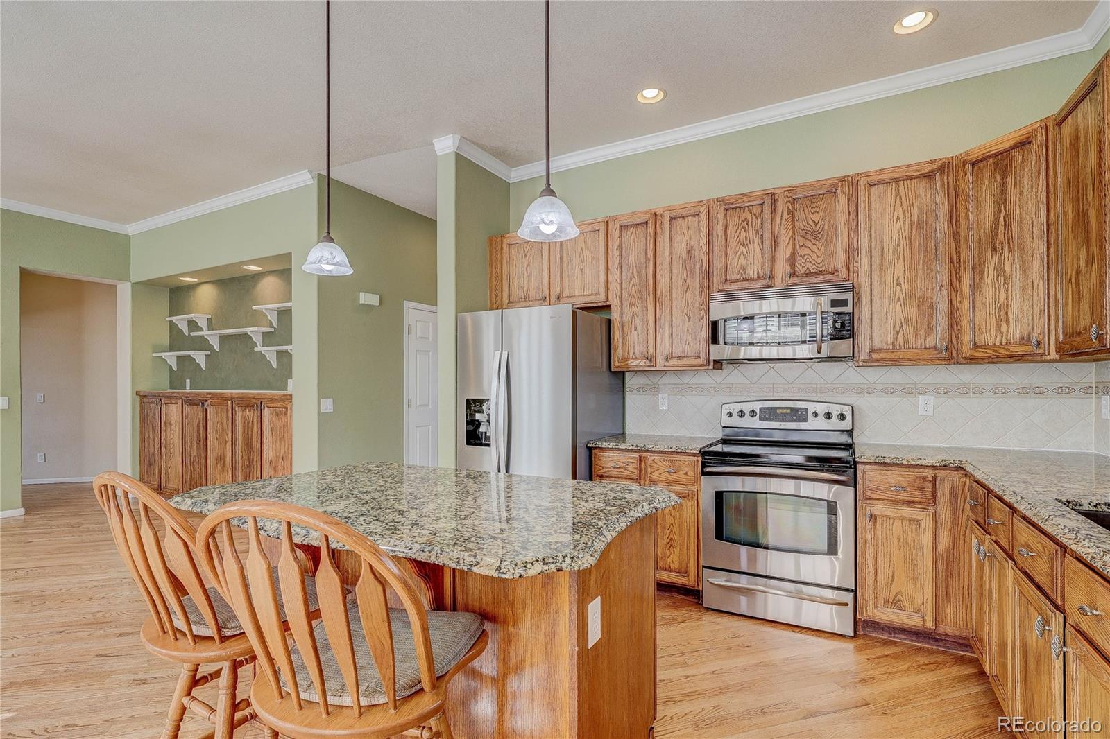 10292 Nickolas Avenue