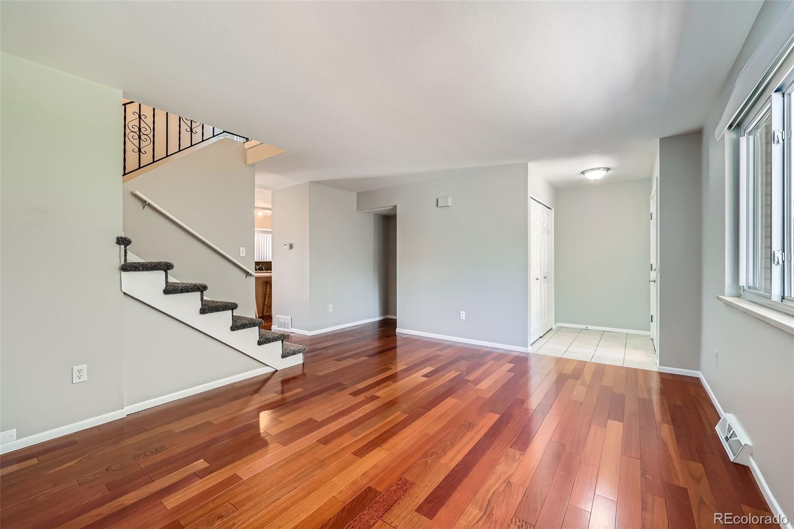 6727 S Race Street, Centennial, CO, 80122 3 6727 S Race Street