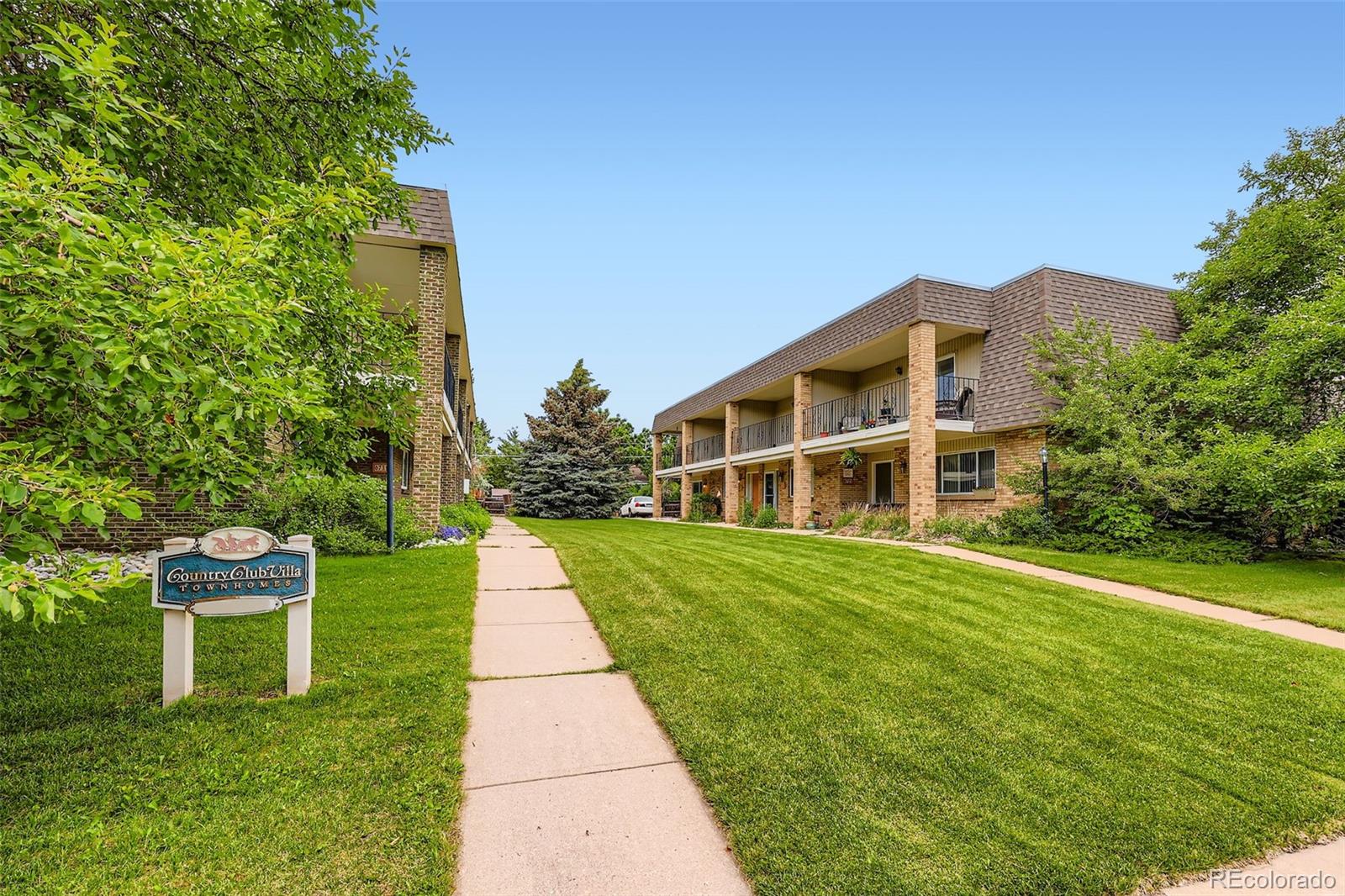 6727 S Race Street, Centennial, CO, 80122 2 6727 S Race Street