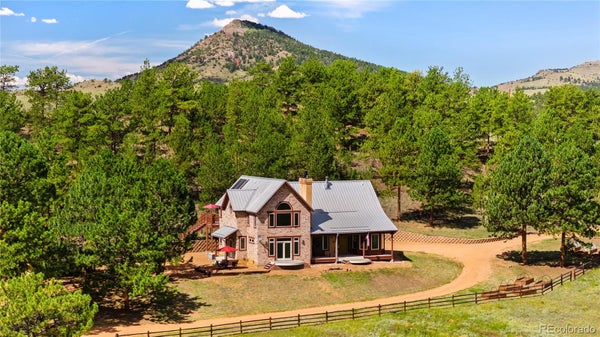 6629 COUNTY RD 71, GUFFEY, CO 80820 - Image a8829d28ebaceda5cc9b7bd32a52b5d1/2404330176