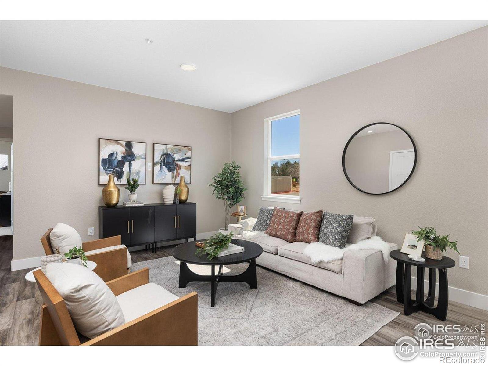 290 S Cherrywood Drive 201