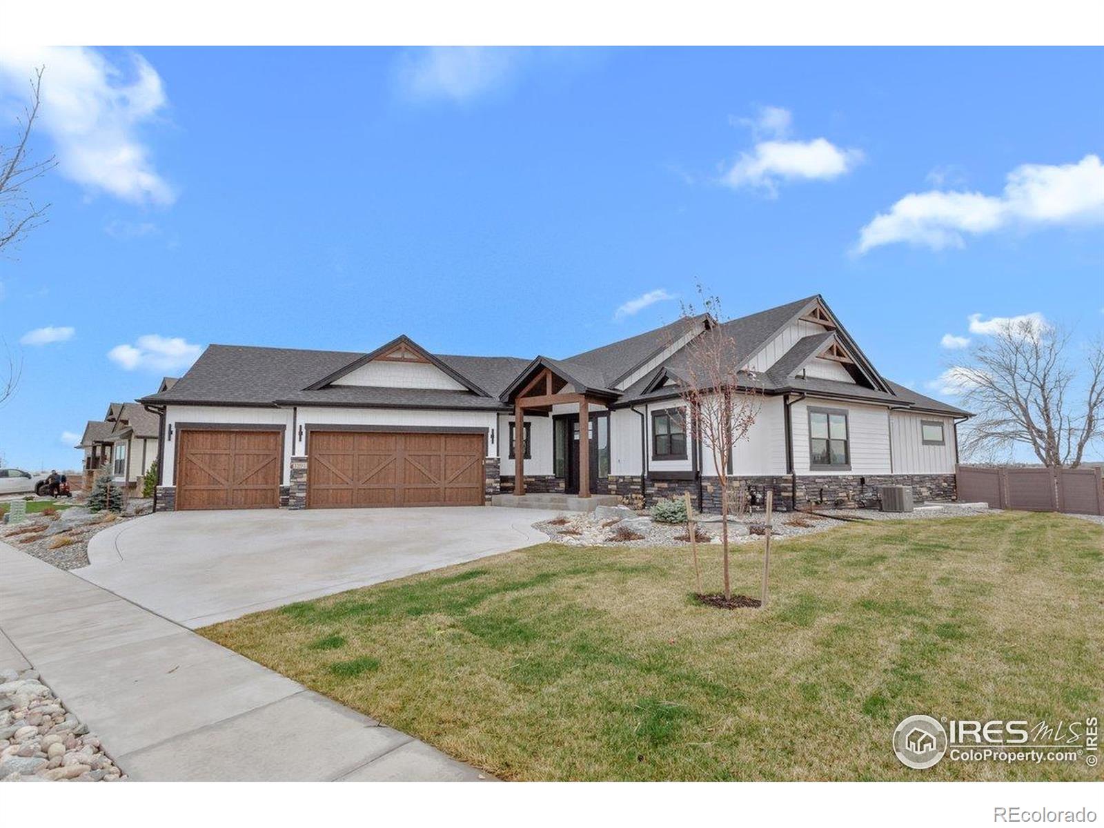 1291 Swan Peter Drive