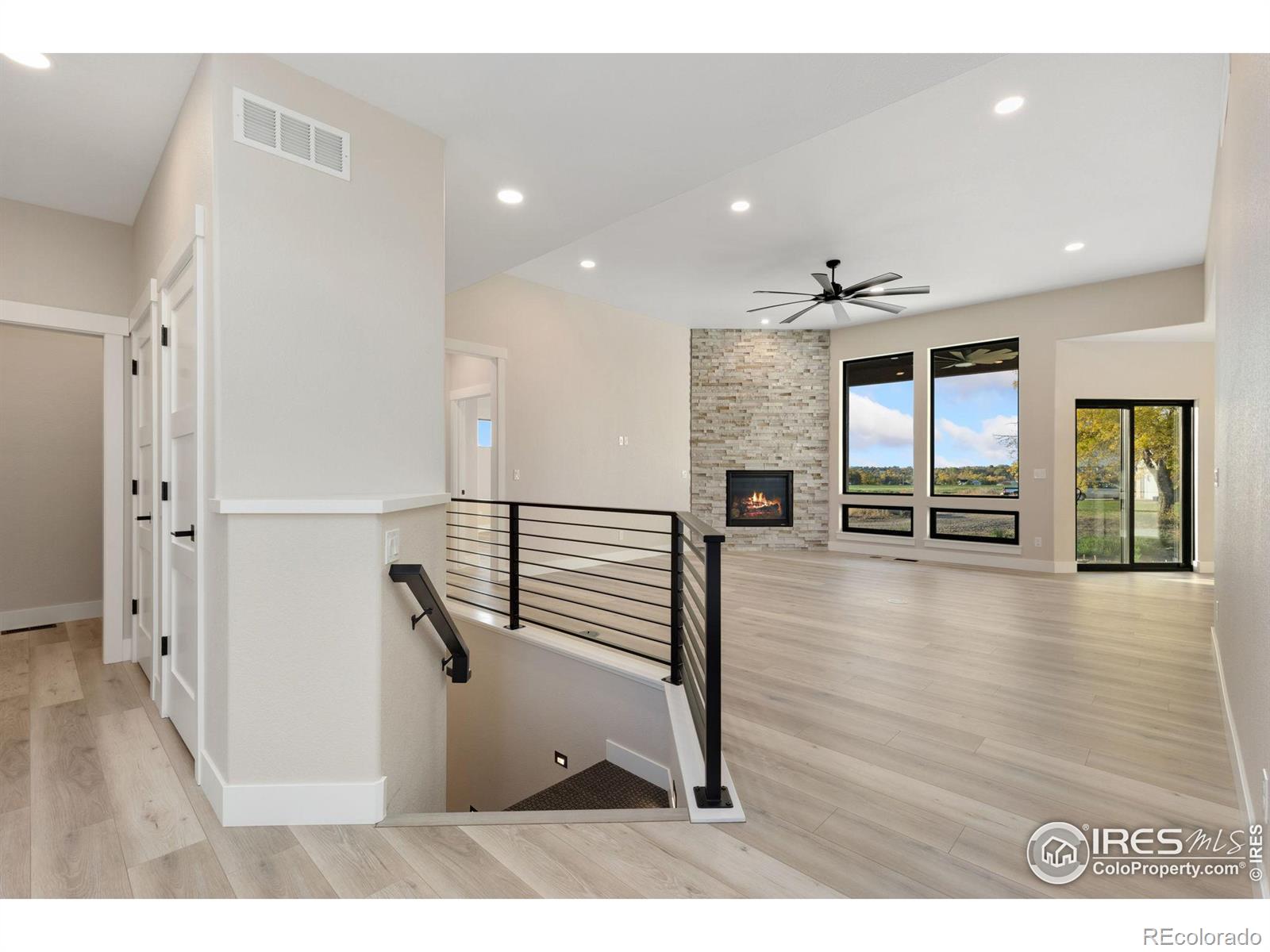 1291 Swan Peter Drive