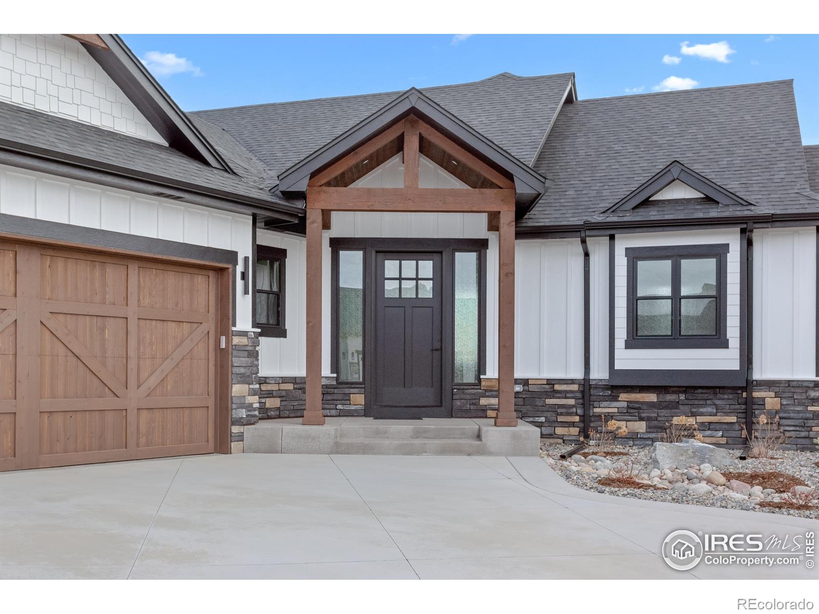 1291 Swan Peter Drive