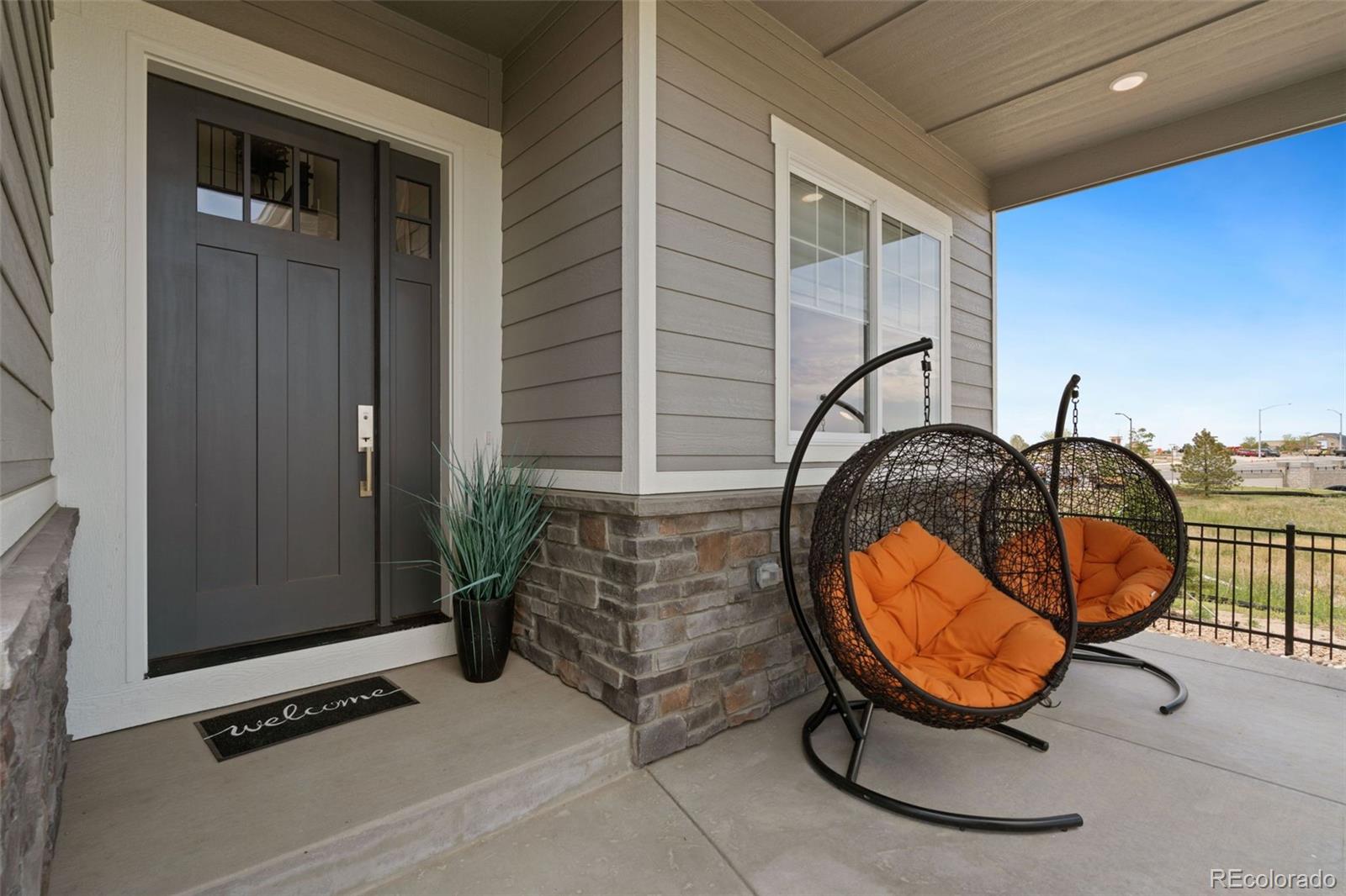 3691 N Buchanan Court, Aurora, CO, 80019 3 3691 N Buchanan Court
