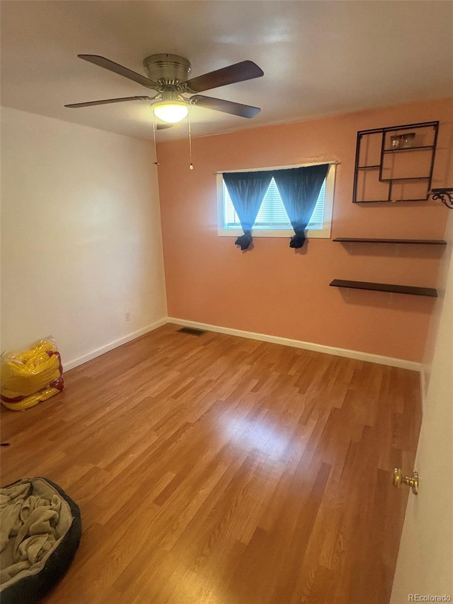 177 Delaware Drive