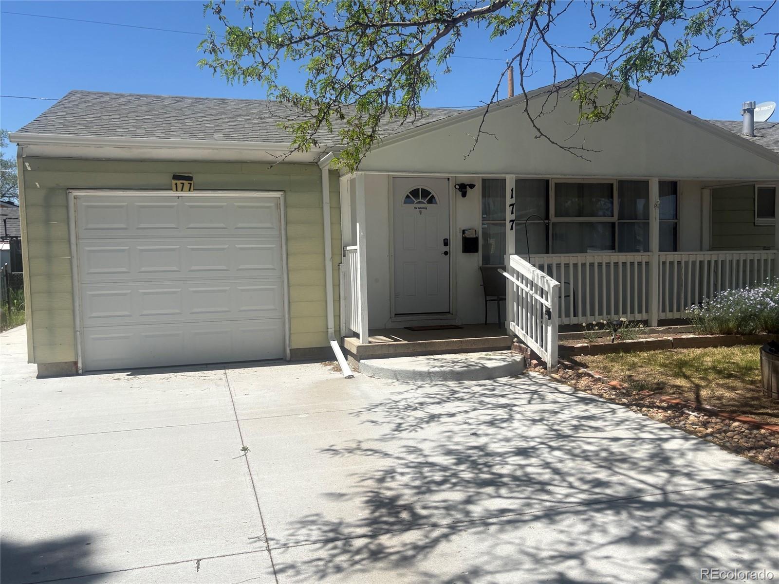 177 Delaware Drive