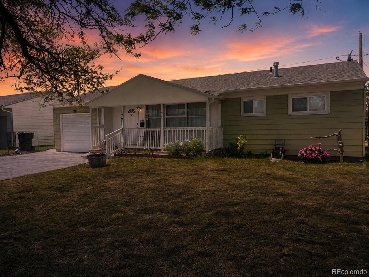 177 Delaware Drive