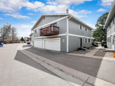 MLS: 7430894