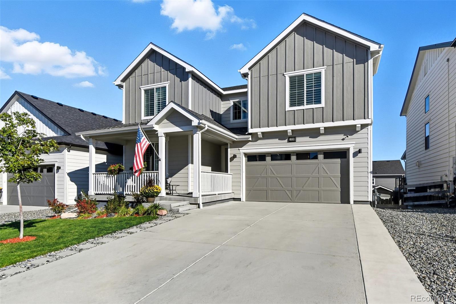 1330 E Witherspoon Drive
