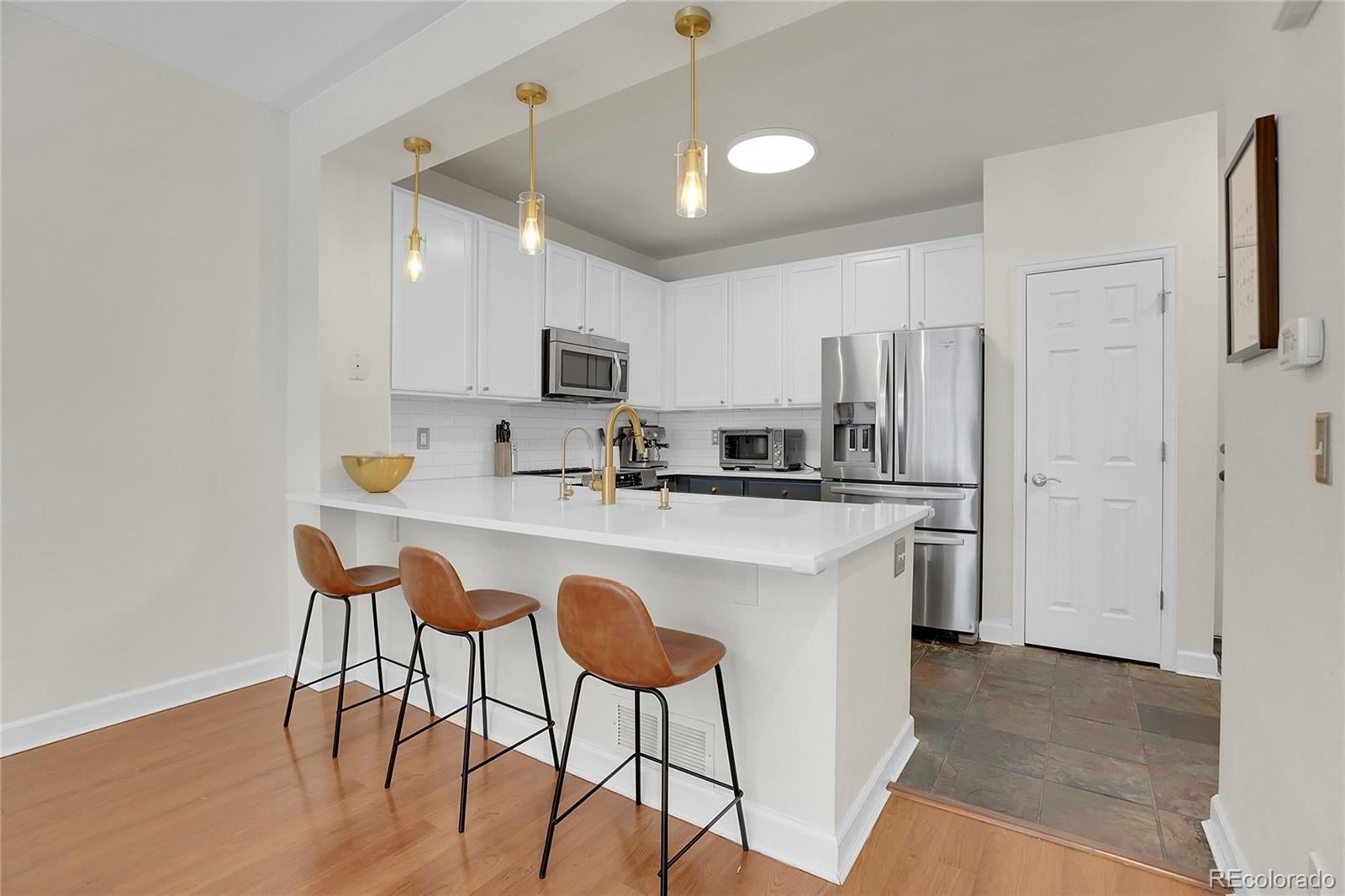 2855 Rock Creek Circle 210