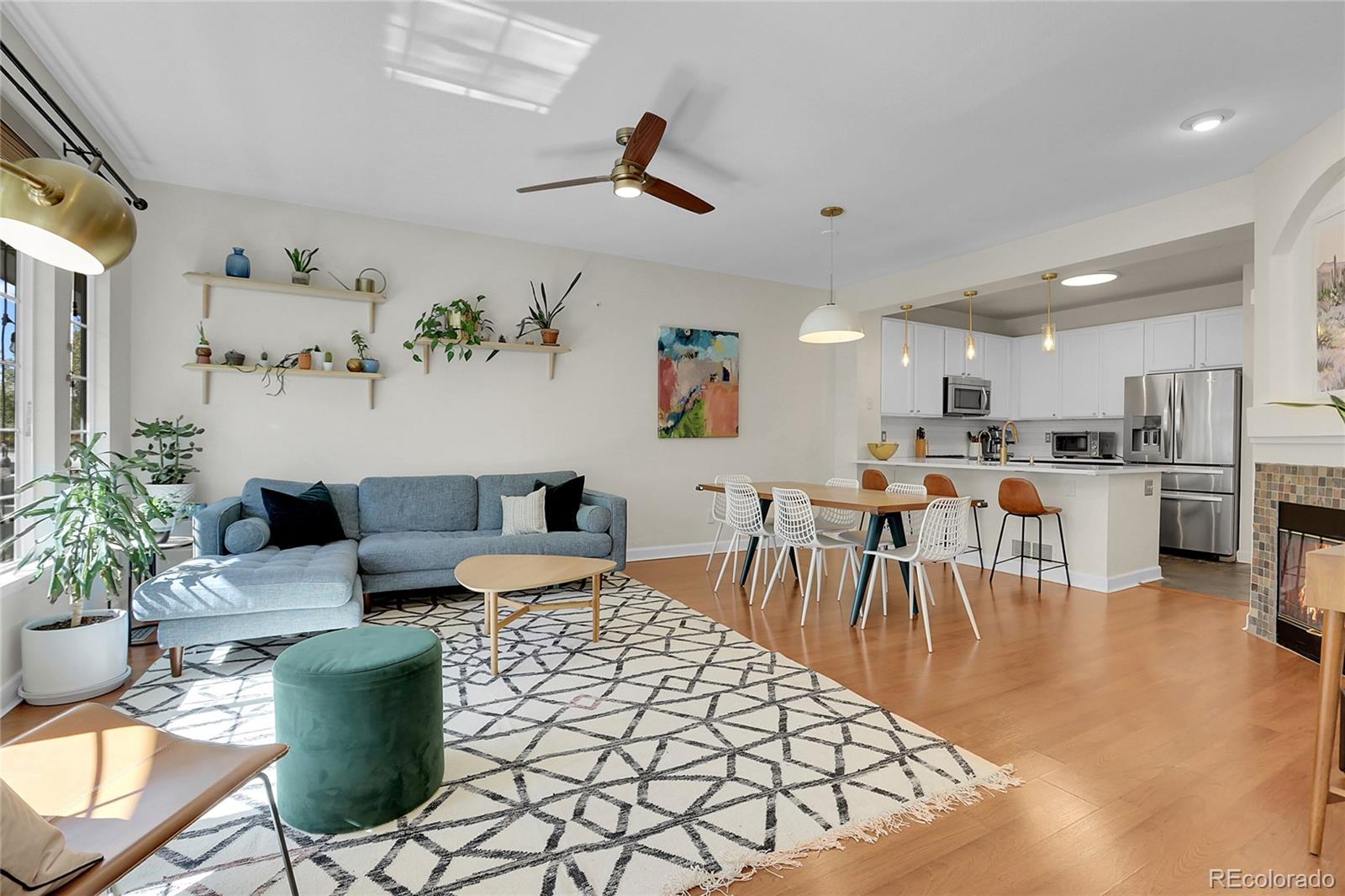 2855 Rock Creek Circle 210