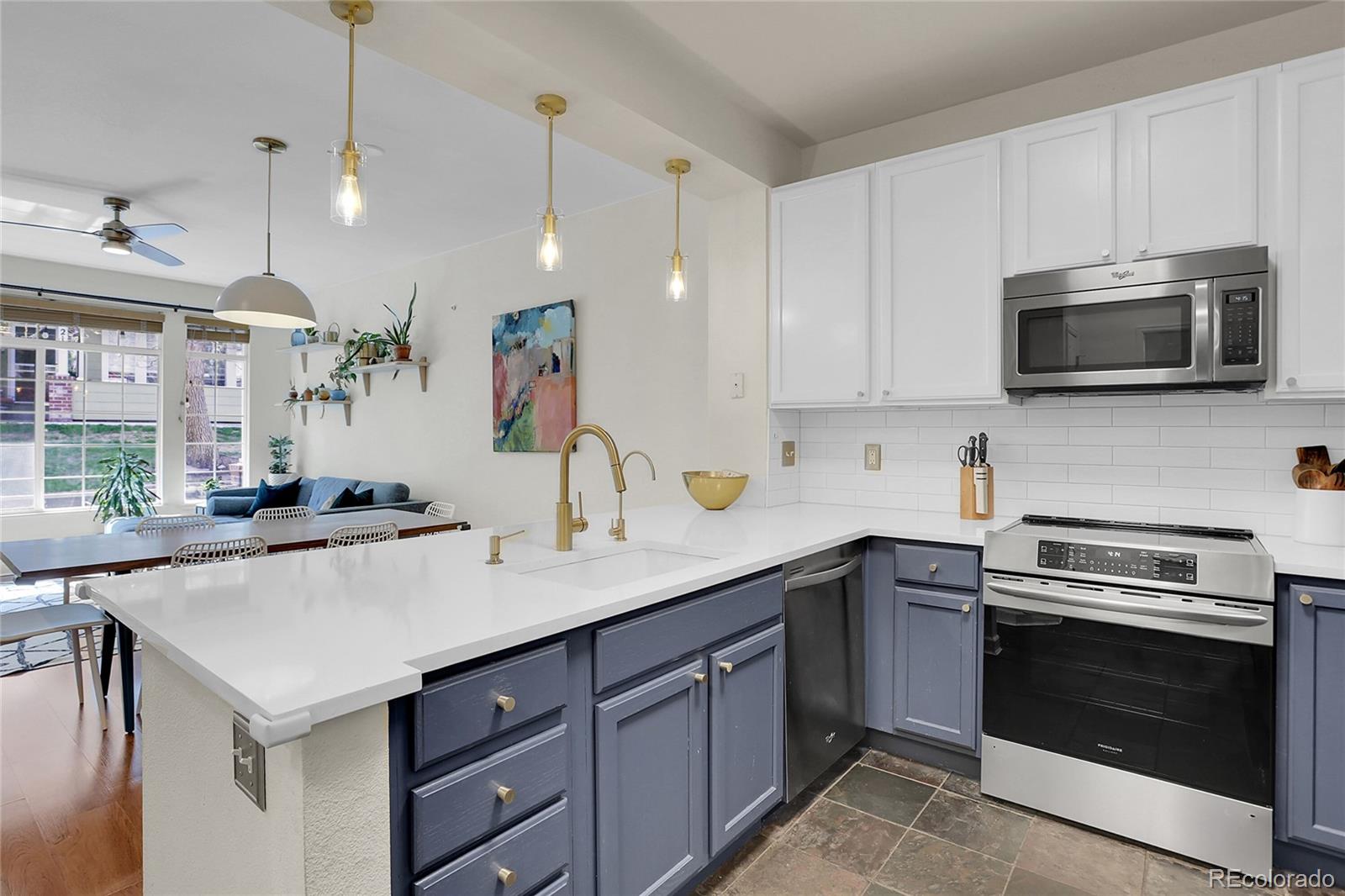2855 Rock Creek Circle 210