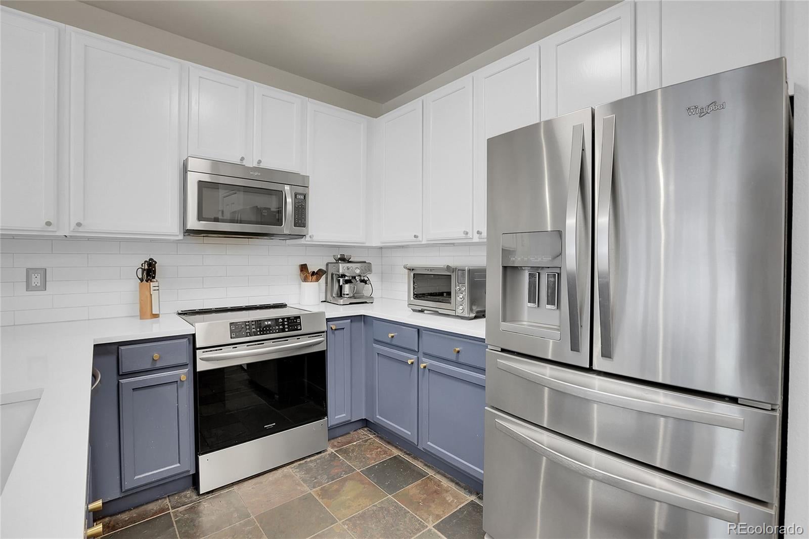 2855 Rock Creek Circle 210