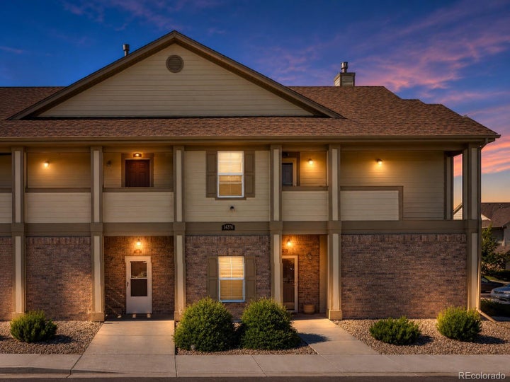 Photo 1 of 13 — 23400 E 5th Drive 102, Aurora, CO 80018
