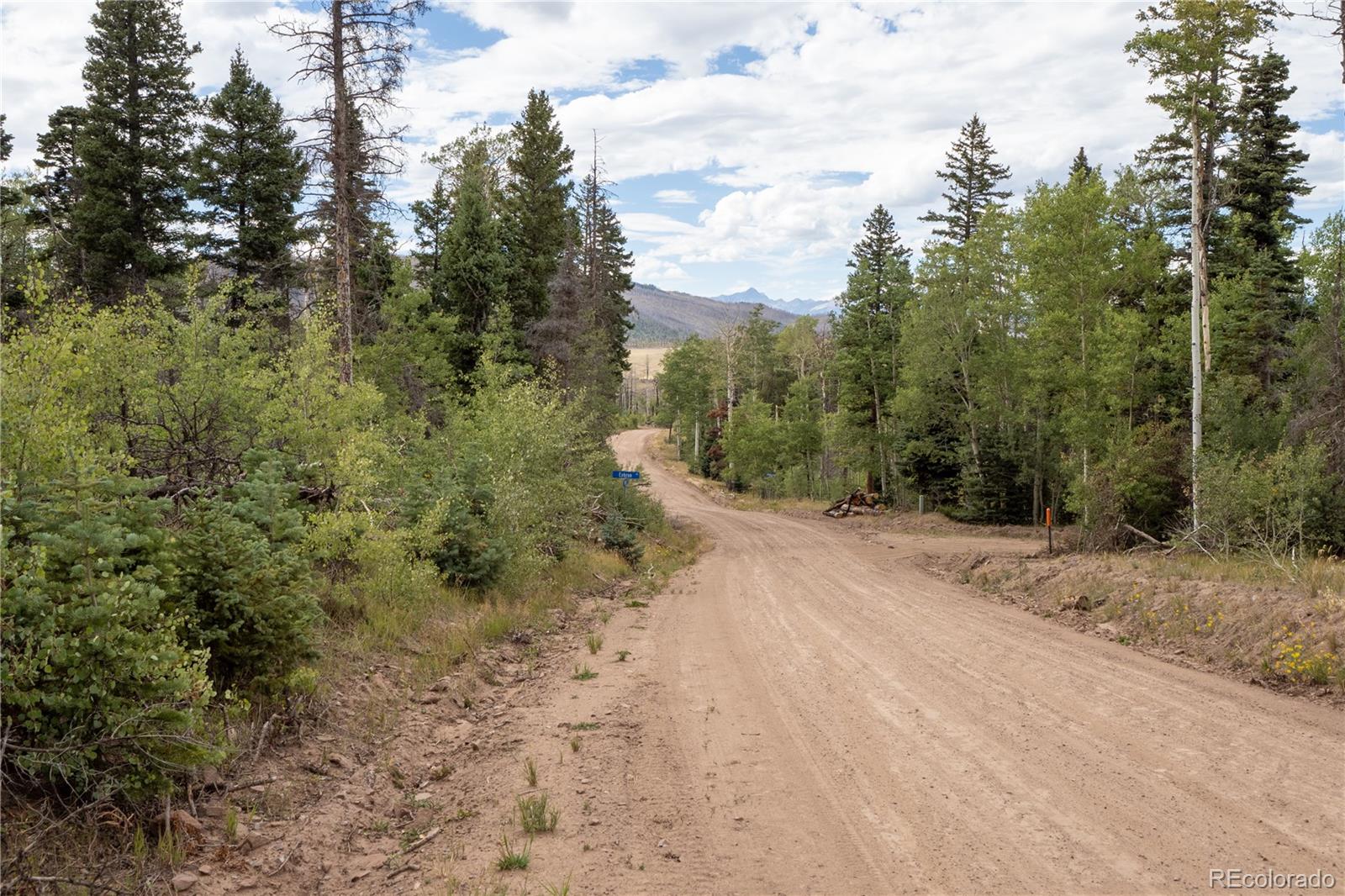 Lot 2614 Petito Drive