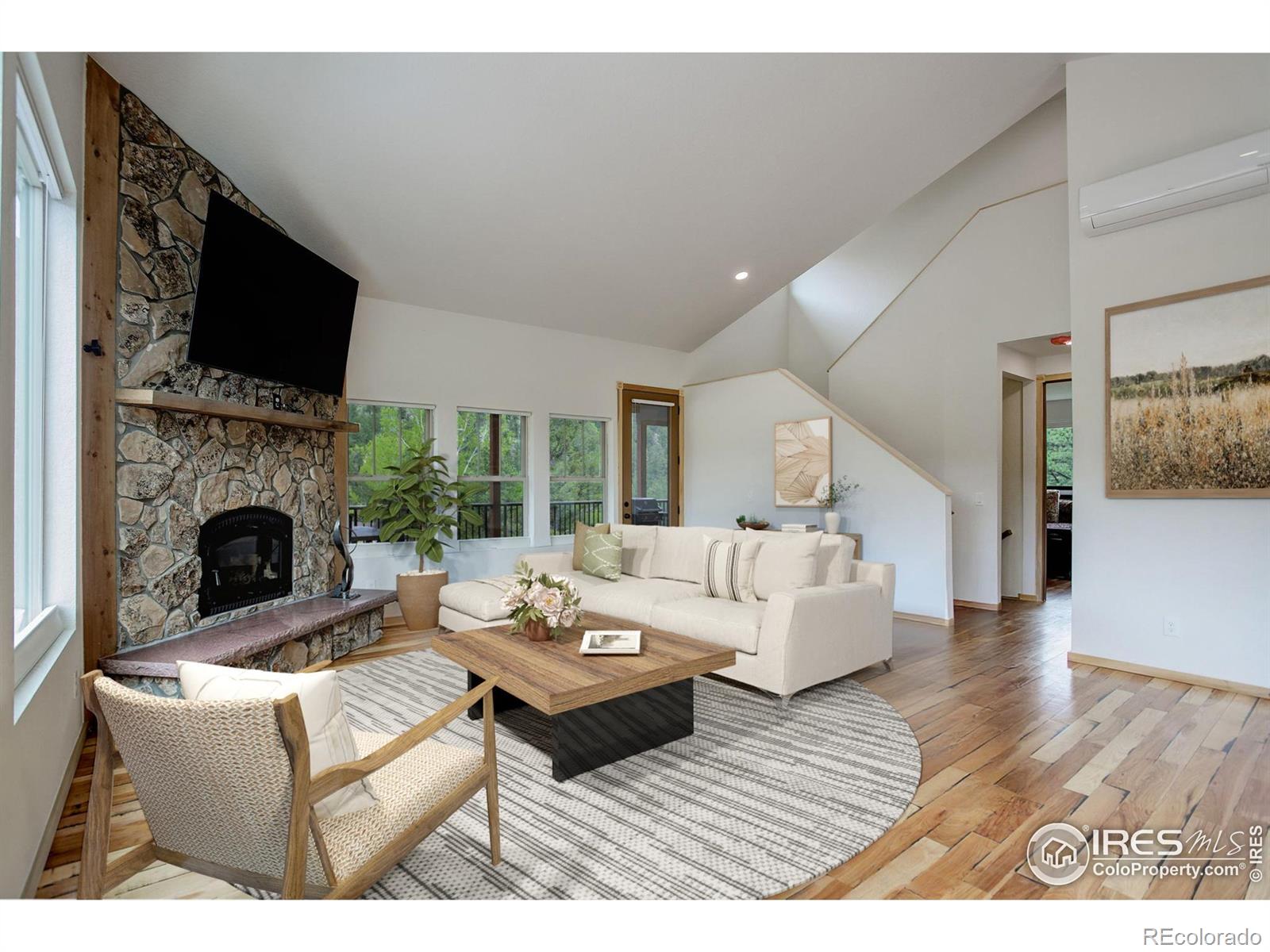 178 Cree Court