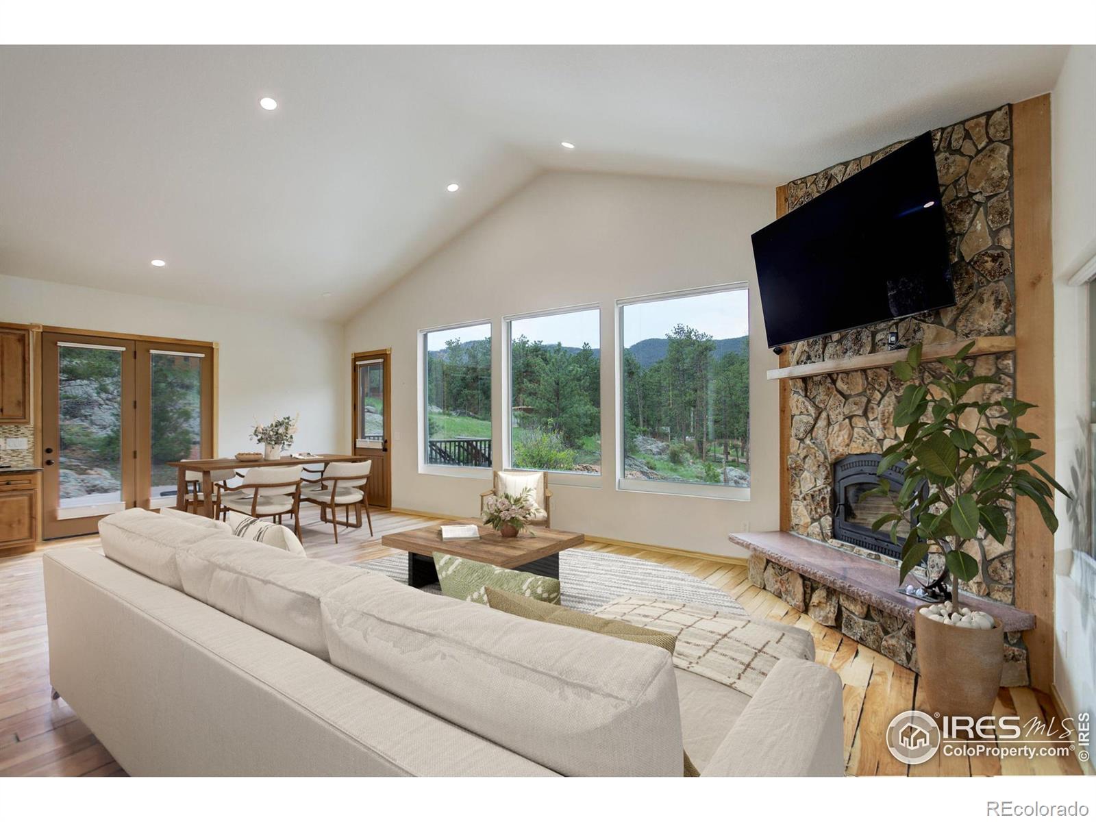 178 Cree Court