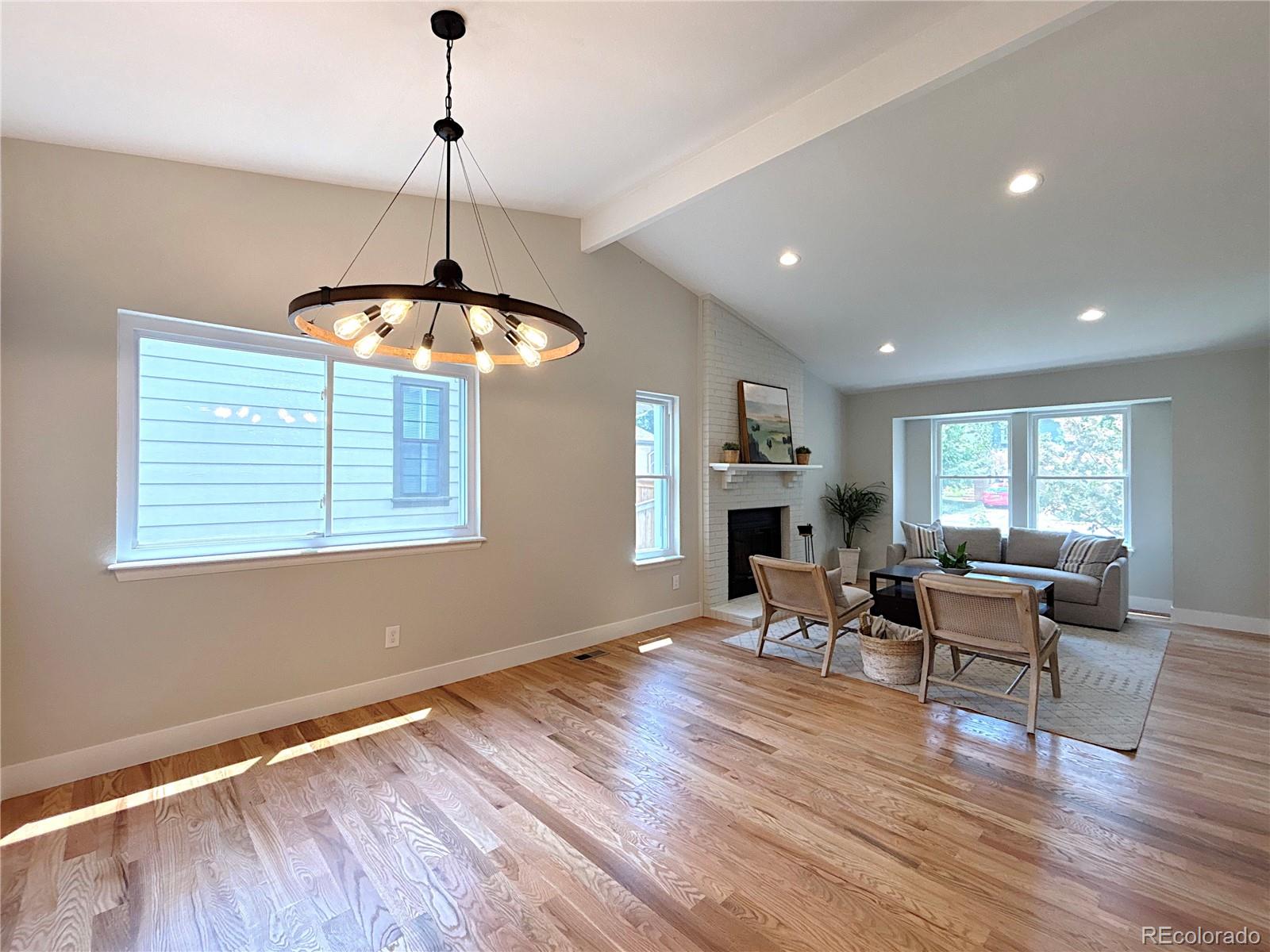 323 Southpark Road