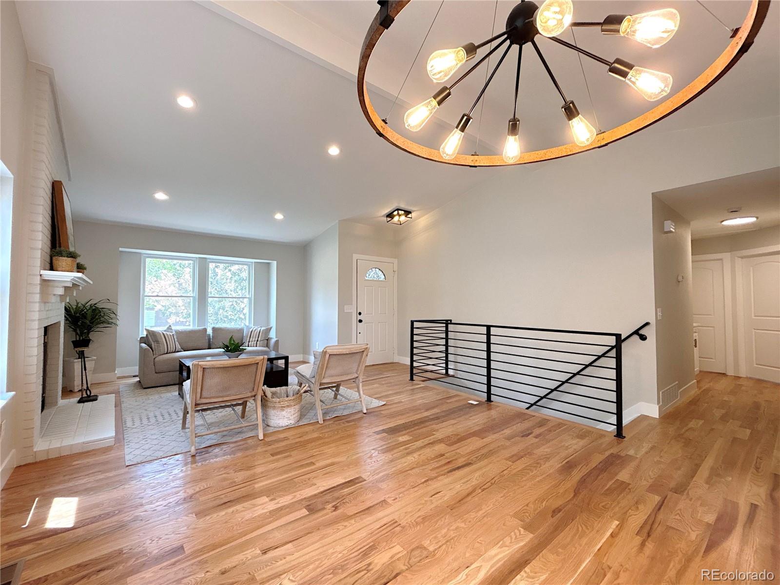 323 Southpark Road