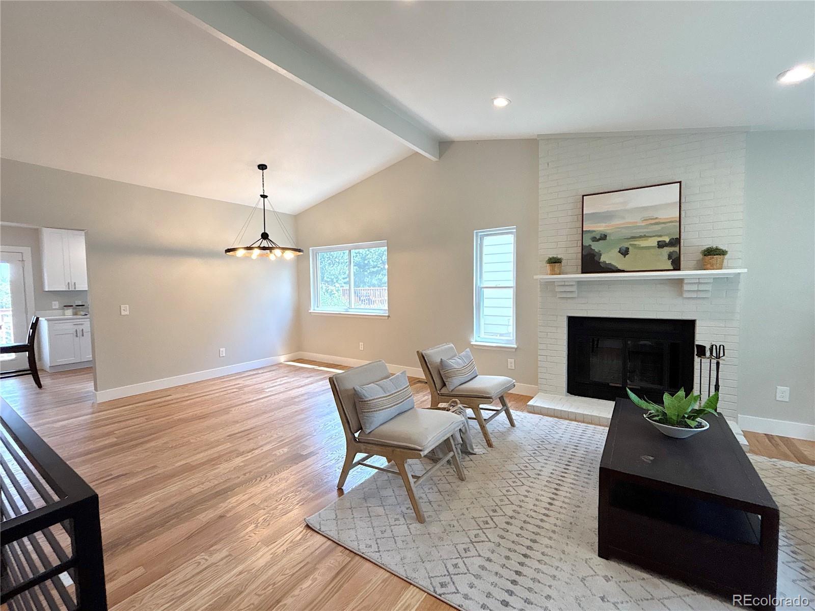 323 Southpark Road