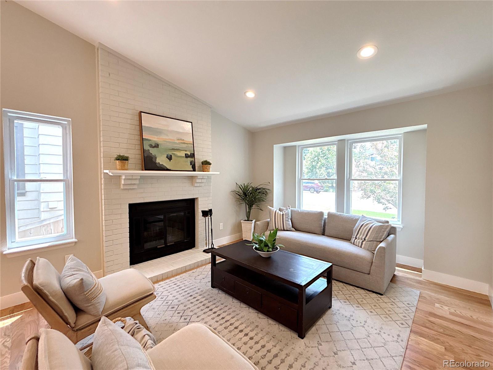 323 Southpark Road