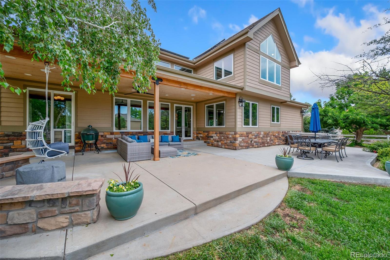 6510 E 165th Court