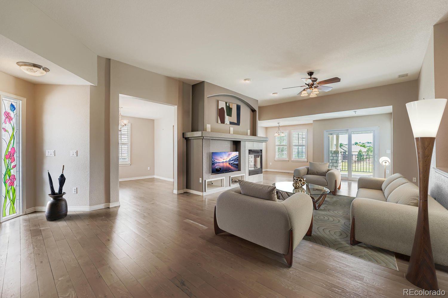 22122 E Canyon Place