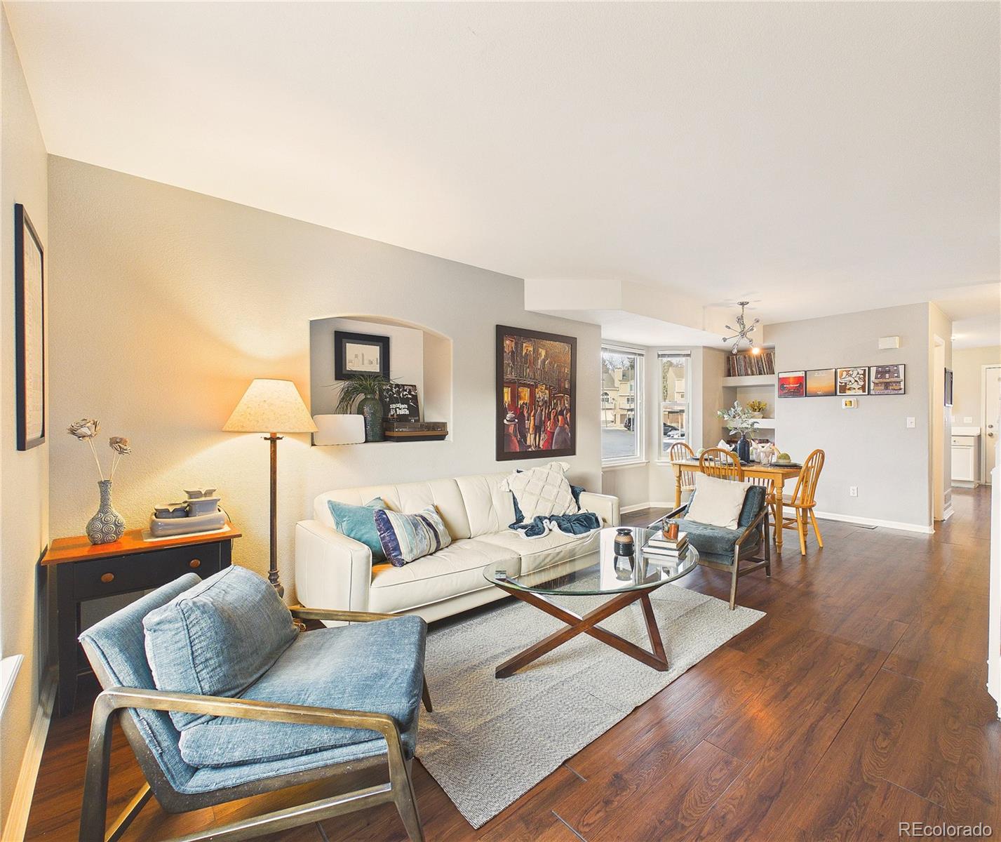 1885 S Quebec Way K101