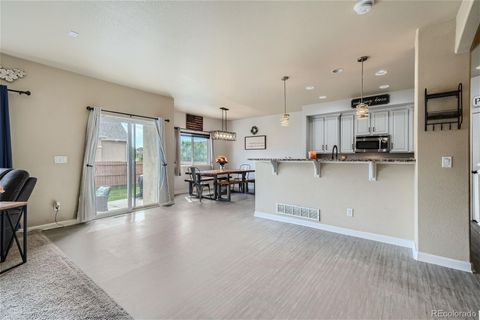 Single Family Residence in Colorado Springs CO 6429 Nassau Trail 7.jpg