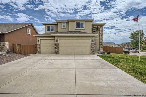 Single Family Residence in Colorado Springs CO 6429 Nassau Trail 1.jpg