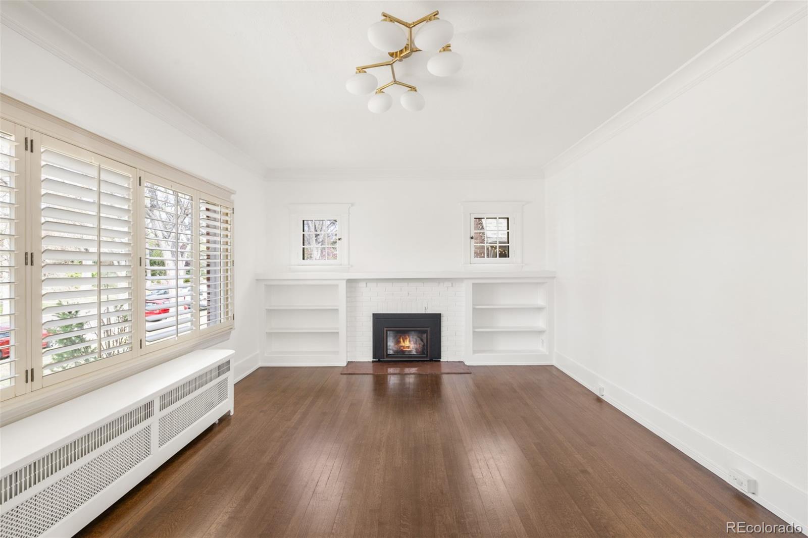 636 N Williams Street