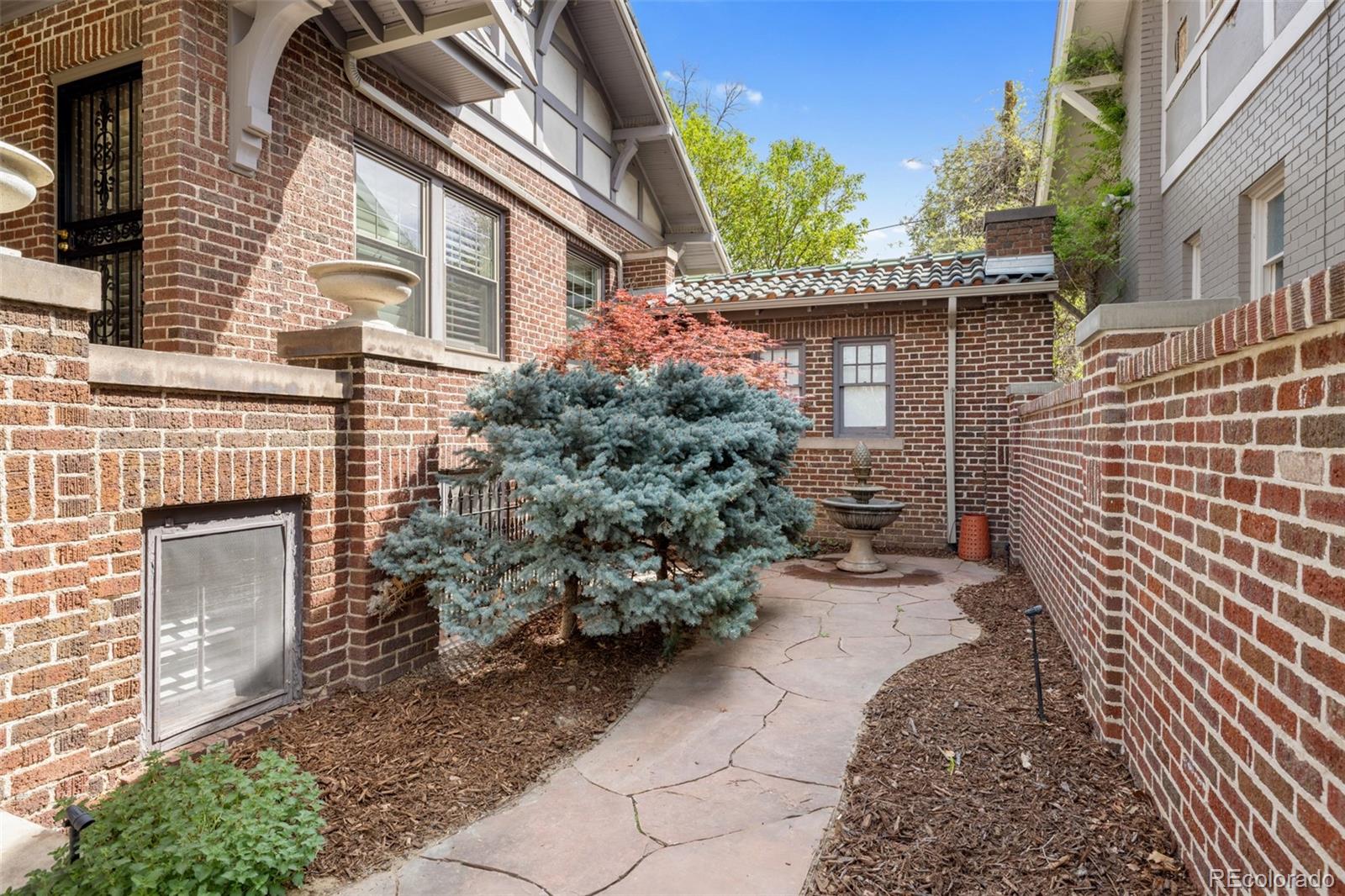 636 N Williams Street