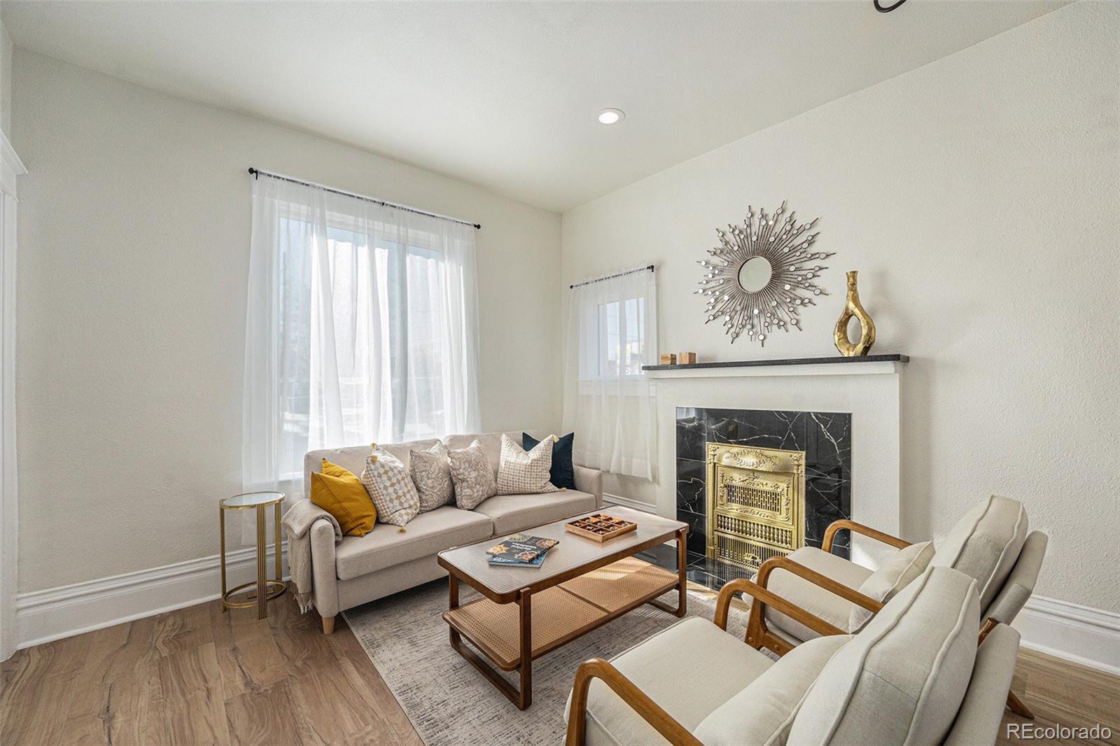 715 W 7th Avenue