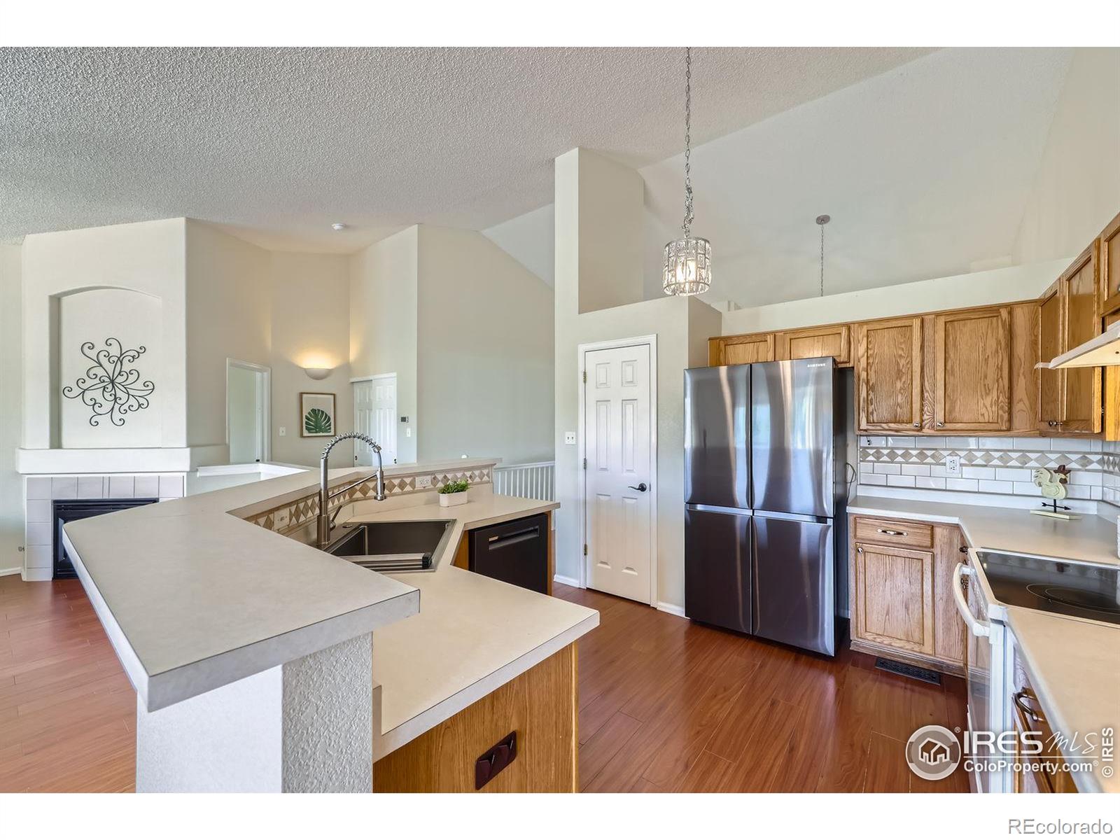 13586 Raritan Street, Westminster, CO, 80234 4 13586 Raritan Street