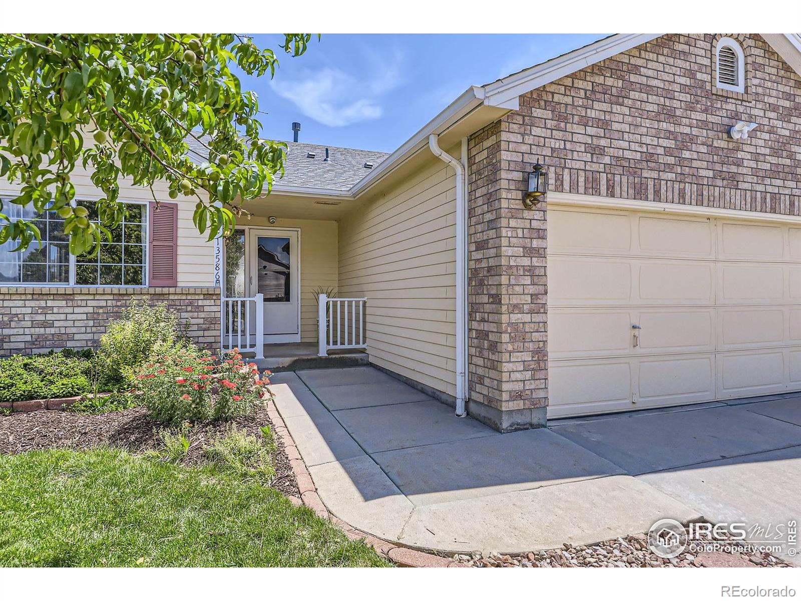 13586 Raritan Street, Westminster, CO, 80234 1 13586 Raritan Street