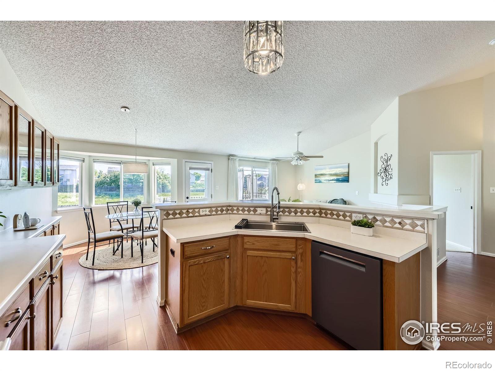 13586 Raritan Street, Westminster, CO, 80234 3 13586 Raritan Street
