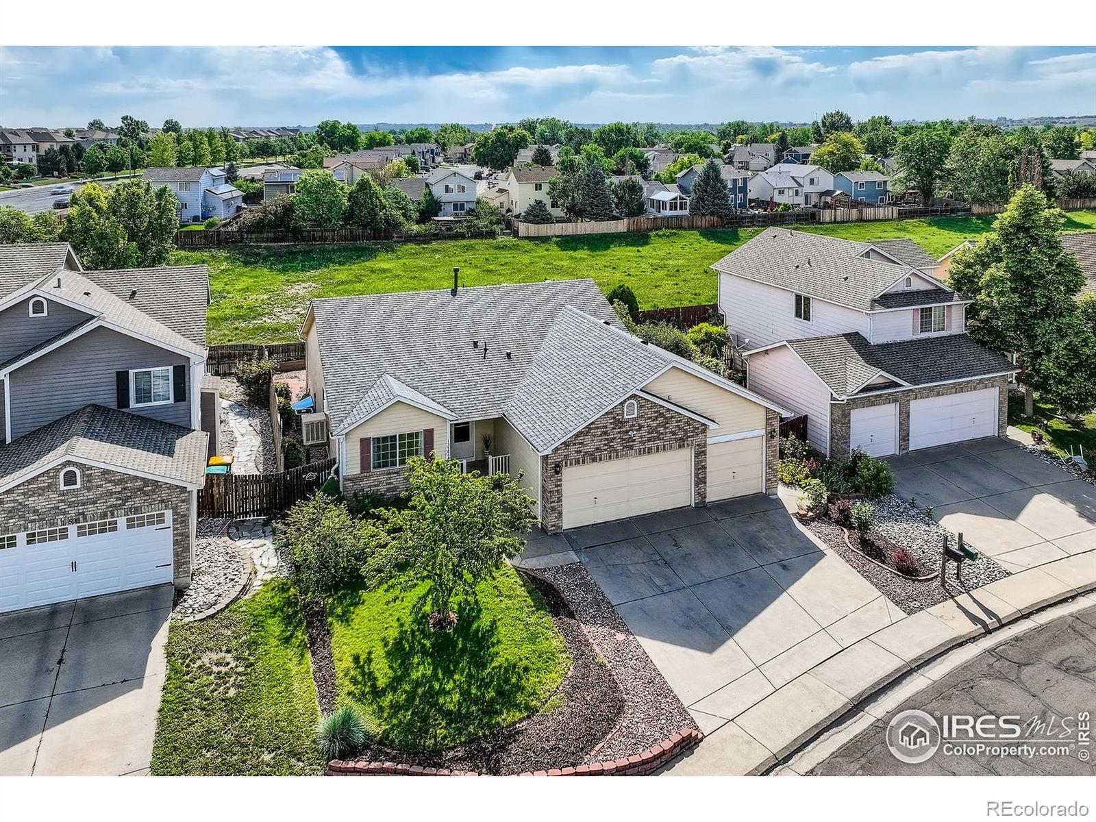 13586 Raritan Street, Westminster, CO, 80234 2 13586 Raritan Street