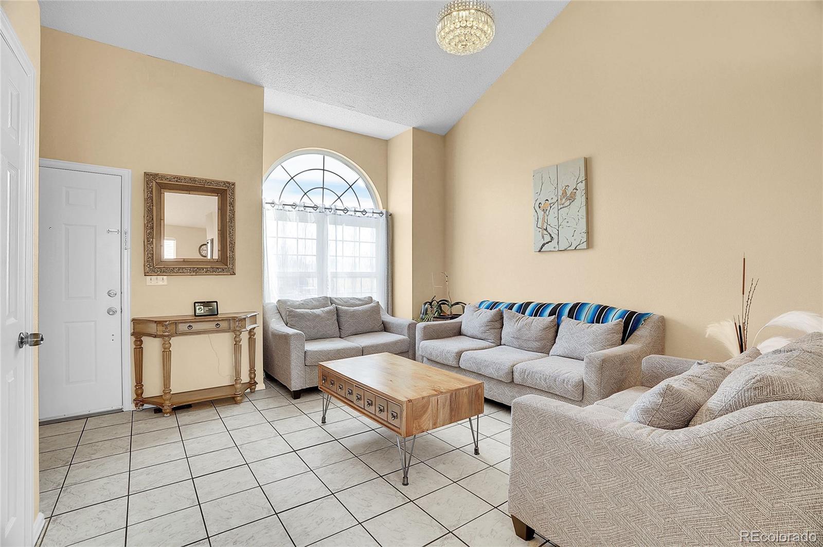 14425 E 50th Avenue, Denver, CO, 80239 3 14425 E 50th Avenue