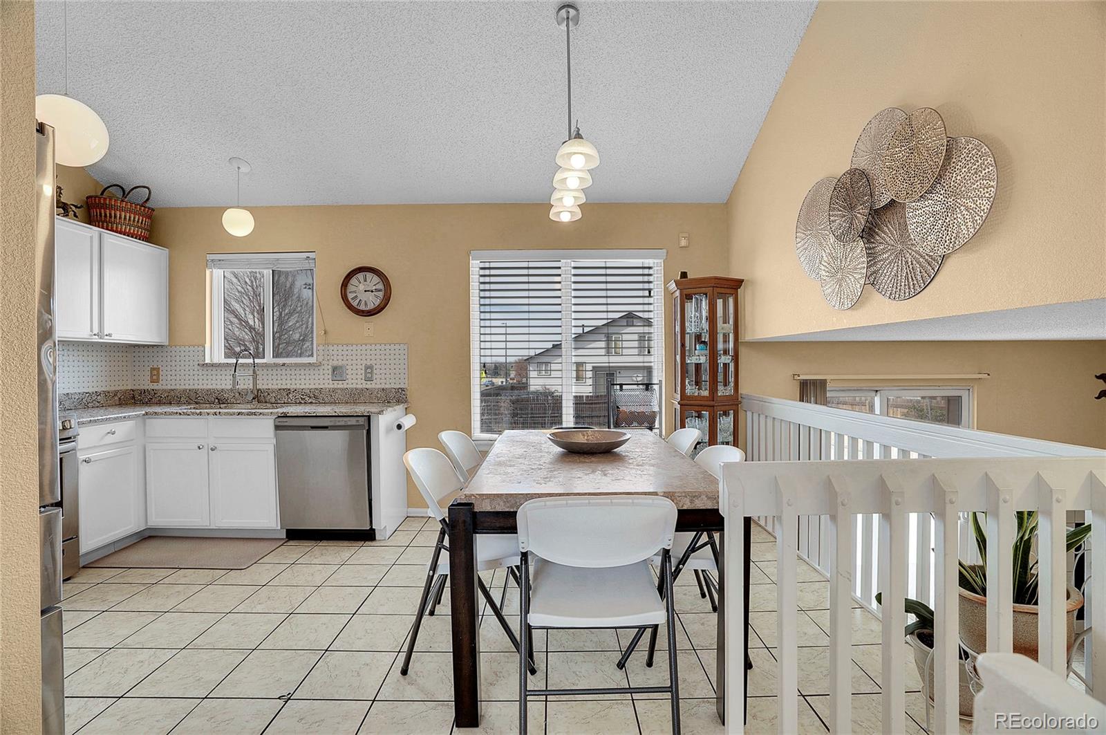 14425 E 50th Avenue, Denver, CO, 80239 4 14425 E 50th Avenue