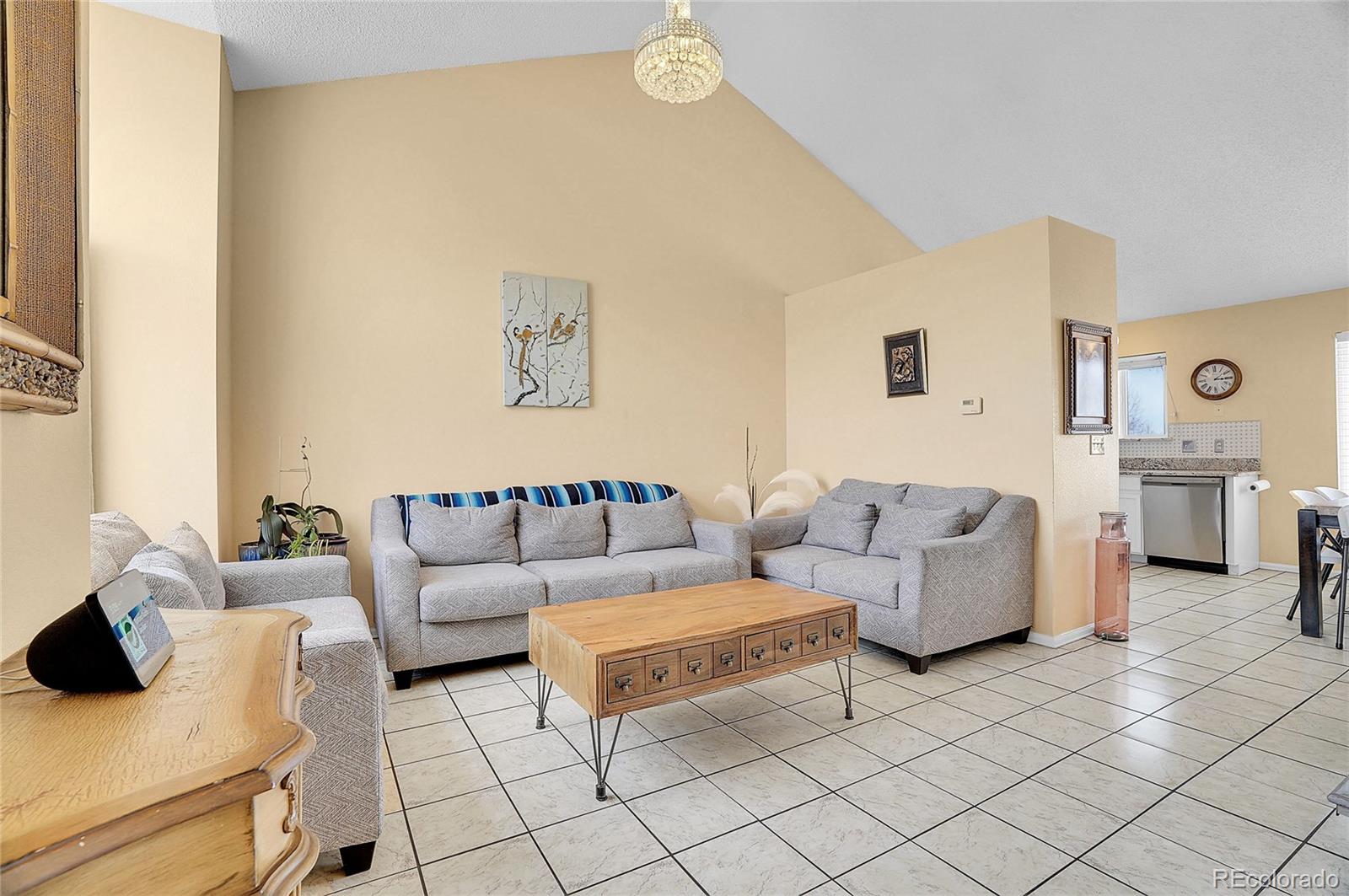 14425 E 50th Avenue, Denver, CO, 80239 2 14425 E 50th Avenue