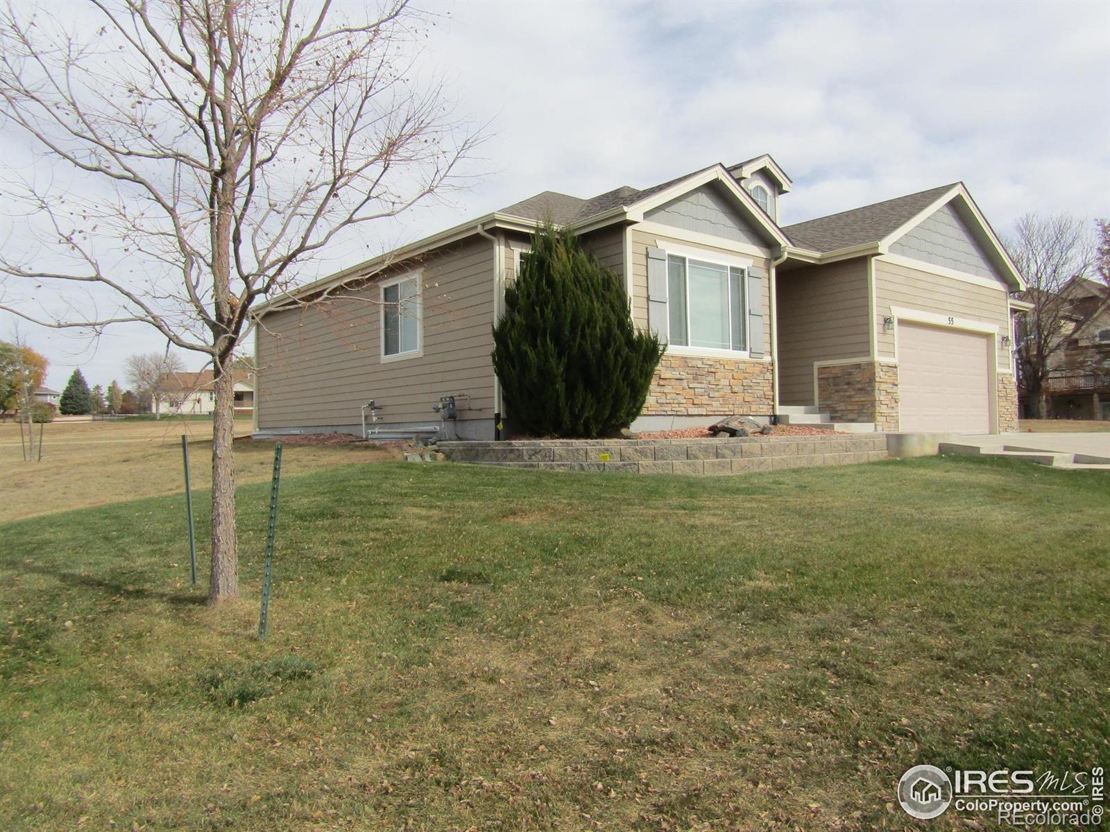 55 Preserve Drive, Fort Morgan, CO, 80701 3 55 Preserve Drive