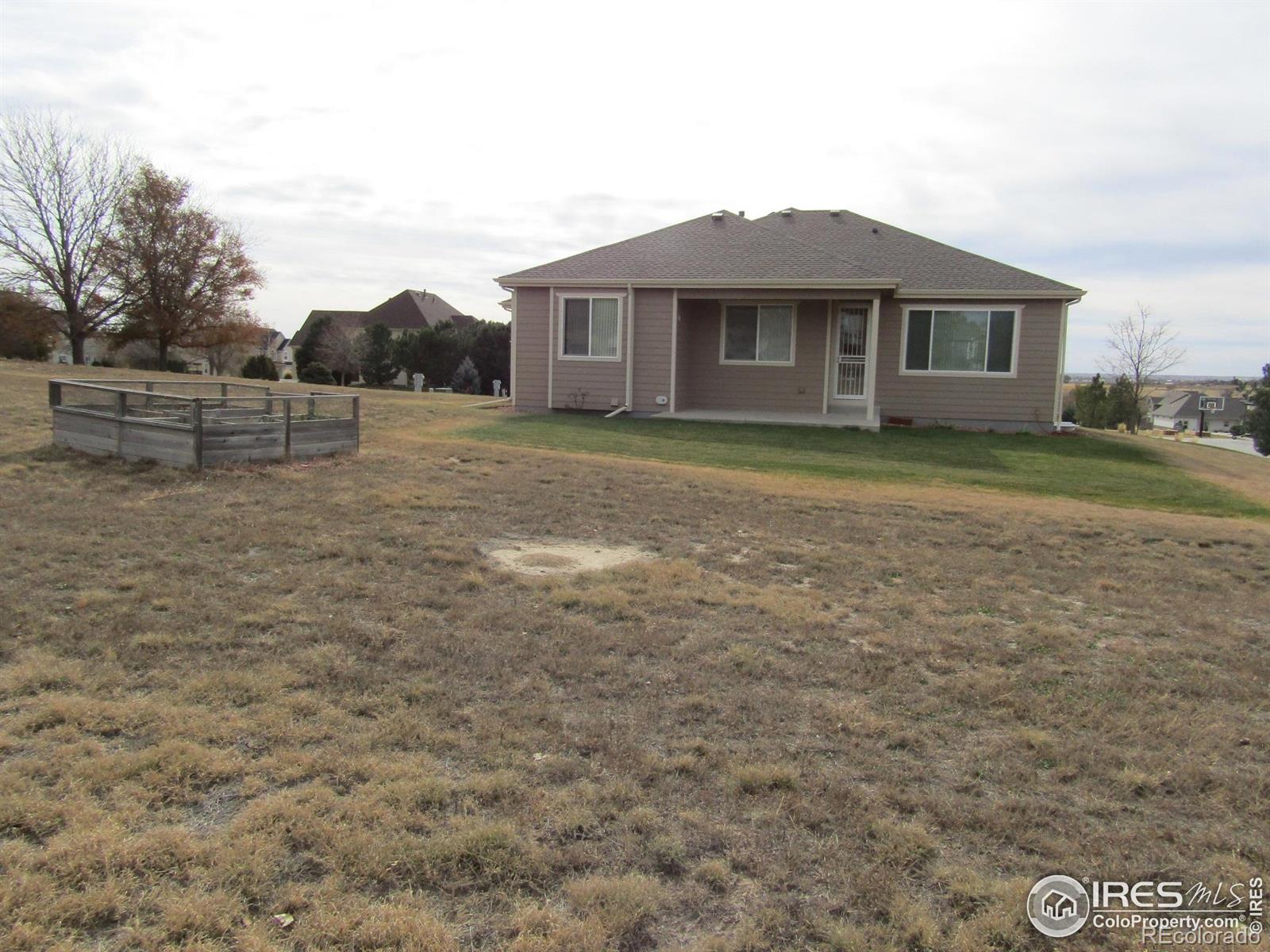 55 Preserve Drive, Fort Morgan, CO, 80701 4 55 Preserve Drive