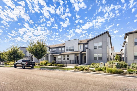 Featured picture for the property 4899077