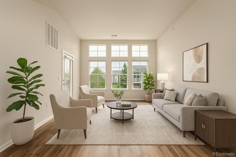 9633 E 5th Avenue 10304 Denver CO 80230